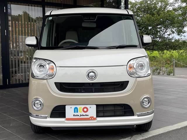 全車、安心の保証付き販売です！目立つ傷・へこみはほとんどありません！！！「万が一の時でも安心！」安全なカーライフをバックアップいたします！保証内容は059-373-6333までお気軽にお問合わせ下さい