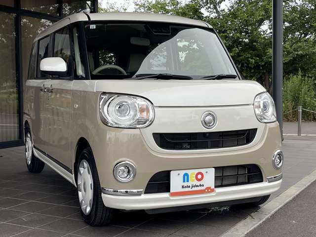 ネオカトウならお客様がお探しの軽自動車がきっと見つかります！！ぜひ、ネオカトウへ一度お越し下さい！！お電話お問合せの場合は059-373-6333までお気軽にどうぞ！