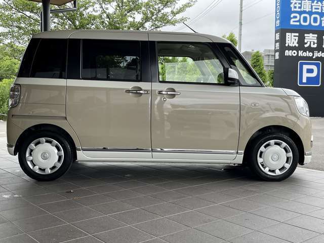 中古車は在庫の入れ替わりも早いので、気になるお車があれば、059-373-6333までお早目にお電話お問い合わせお待ちしております！