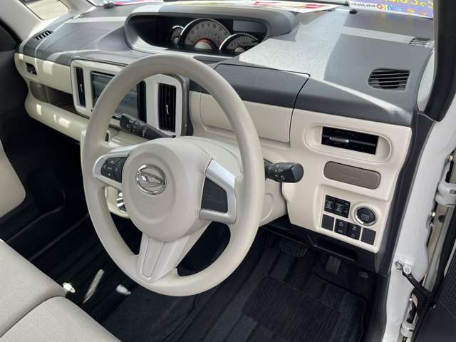 当社の車輌をご覧いただき、ありがとうございます。「くつろぎ・安心のショールーム」を目指すネオカトウ自動車です！
