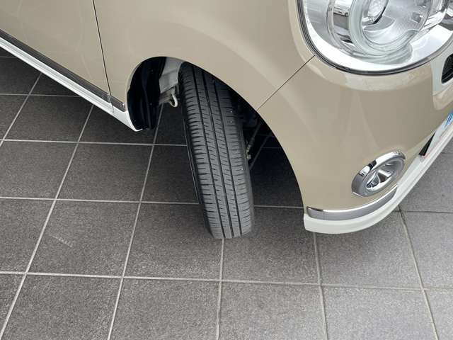 おかげさまで、鈴鹿近郊のお客様、三重県内のお客様から多数ご購入頂いています！もちろん全国へのご納車も承っております♪遠方のお客様でお車を見られない方には詳細をお送りします！是非、お気軽にご相談下さい♪