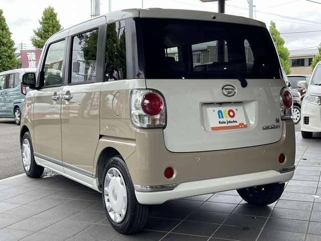 ☆軽自動車39.8万円専門店☆オールメーカー軽自動車を約130台展示！29.8万円-59.8万円の5万キロ台までの軽自動車なら地域一番の品質と価格を目指しております。お探しの一台がきっと見つかります！