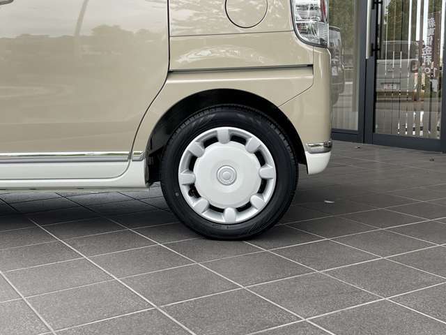 『展示車の品質にはご満足いただく自信があります！』お客様にとってぴったりな軽を、ご提案させて頂きます！ネオカトウ自動車は【鈴鹿サーキット】すぐ！お電話は059-373-6333まで♪