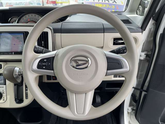 当社の車輌をご覧いただき、ありがとうございます。「くつろぎ・安心のショールーム」を目指すネオカトウ自動車です！