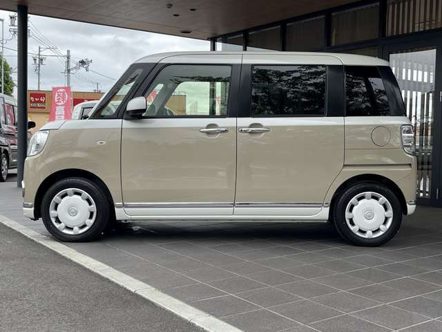 当社の車輌をご覧いただき、ありがとうございます。「くつろぎ・安心のショールーム」を目指すネオカトウ自動車です！