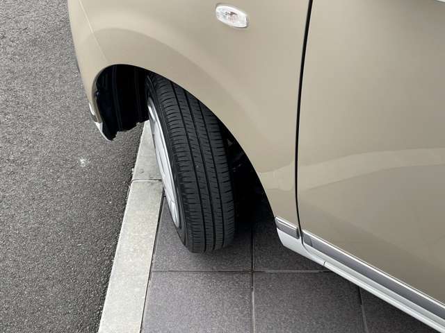 『展示車の品質にはご満足いただく自信があります！』お客様にとってぴったりな軽を、ご提案させて頂きます！ネオカトウ自動車は【鈴鹿サーキット】すぐ！お電話は059-373-6333まで♪