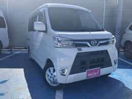 弊社は各メーカーの福祉車両販売に伴い整備も行っております。福祉装置の整備ノウハウもございますのでご購入後のアフター、整備もお任せ下さい☆