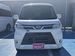 福祉車両専門店ウェルカーズ、お問合せはTEL0120-294-503　FAX0172-38-0330  メールab-hirosaki@mfnj.co.jp青森県弘前市大字堅田字神田475-1