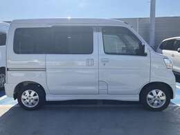 自動車税の免税・減税手続きのご案内もさせて頂いております。ご検討にあたってご不明な点がありましたら、まずはお問い合わせ下さい。