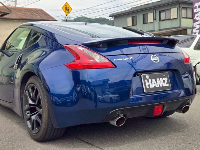 自動車の登録・車検・引き取り・納車等で不在の時もあります。ご来店の際にはフリーダイヤル：0078-6002-550740までご一報下さい♪