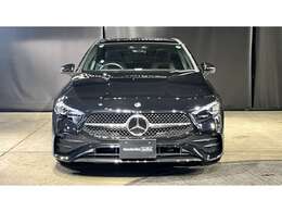 メルセデス・ベンツが目指す新しいショールームの形、「MAR2020」コンセプトが認定中古車店舗初上陸！車輌詳細等お気軽にお問い合わせ下さい！お問い合わせ電話番号：03-6304-3033まで！
