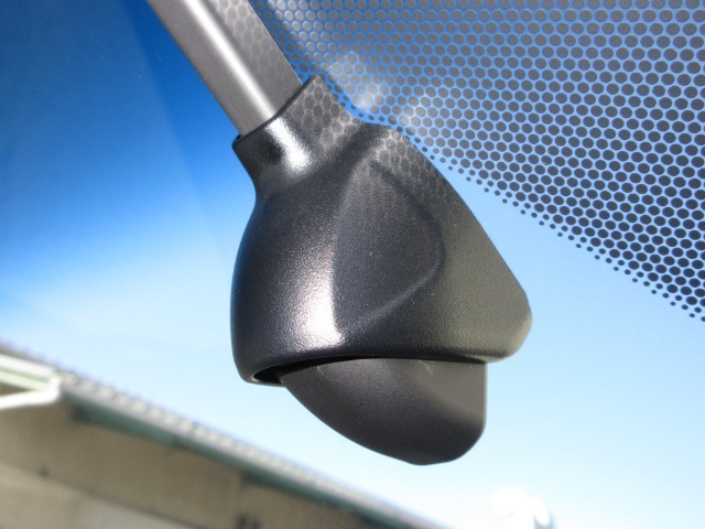 今は、自分を守るのは自分の時代です！ドライブレコーダーは必需品ですね！使うことの無い事が良いのですが・・・