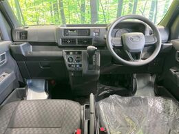 グループ総在庫数約30，000台！！全国の系列店からメーカー・車種問わずご紹介出来るので、あなたにピッタリのお車が見つかるはずです♪まずはお問い合わせ下さい☆