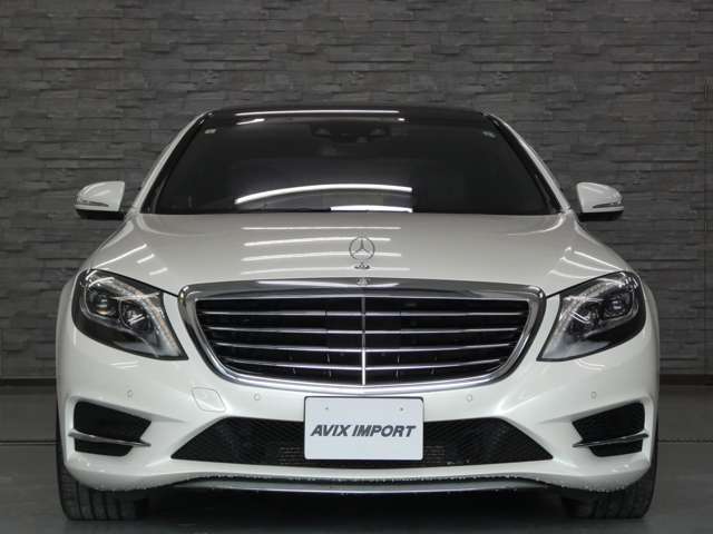 試乗可能　全国販売・全国納車可能　納車整備（消耗品含）　3ヶ月/3，000km保証付販売