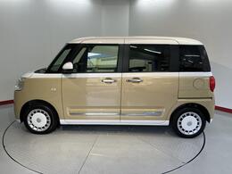 県内13店舗にて中古車を常時、展示中です！見て、触って、納得のいく一台をぜひ見つけてください♪