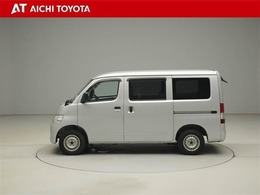 『ロングラン保証』はメーカー、年式を問わず1年間・走行距離無制限の無料保証です。最長3年まで延長可です！詳しくはスタッフまでおたずねください。