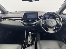 【インパネ全体】『インパネ全体』の画像になります。写真の内容に関してご不明点、ご質問等がございましたらお気軽にガリバー店舗までお問い合わせください。