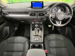 グループ総在庫数約30，000台！！全国の系列店からメーカー・車種問わずご紹介出来るので、あなたにピッタリのお車が見つかるはずです♪まずはお問い合わせ下さい☆