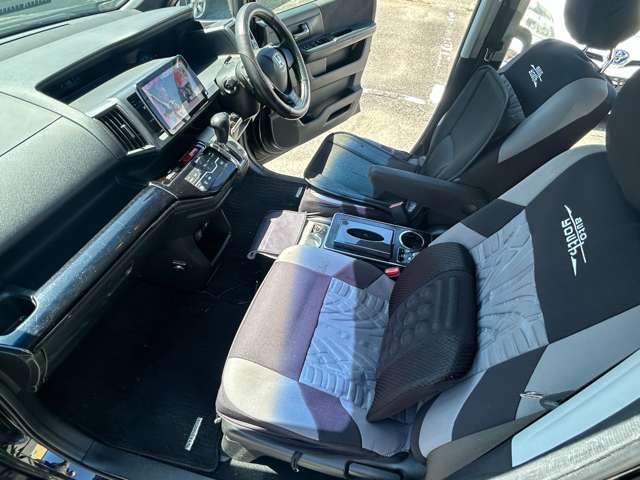 掲載後わずか1日で売れてしまう車も多いです！売約済みだとご迷惑をお掛けしてしまう為、ご来店の際は事前に　電話番号　0930-31-6134　　へご連絡を♪