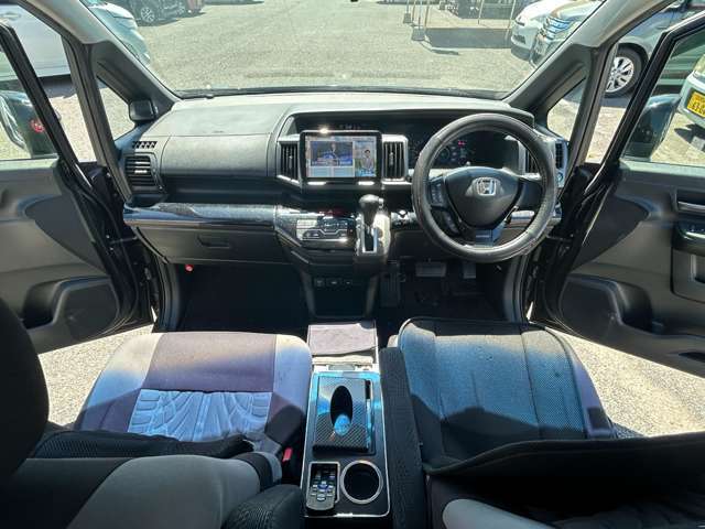 人気車や低価格車はすぐになくなる可能性があります。