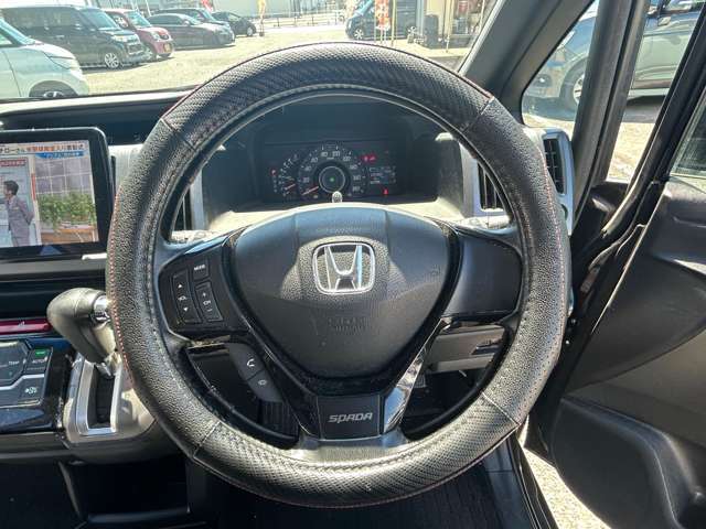 中古車販売　オーシャンデザイン行橋店　〒824-0033 福岡県行橋市5丁目728-1　TEL：0930-31-6134　FAX：0930-31-0398