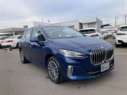 お問い合わせは、フリーダイヤル 0078-6002-991385 へお気軽にお問い合わせ下さい。