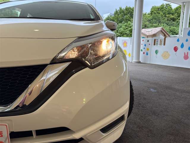 ☆お車の事でしたら何でもご対応しますので、ご相談お待ちしております♪