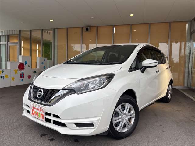 ☆掲載していない車☆グループ全体で6000台以上の在庫車の中からお好きなお車をお選び頂けます！☆欲しいお車がきっと見つかりますよ♪両もございます！☆在庫に無いお車もお探ししますのでご相談下さいませ♪