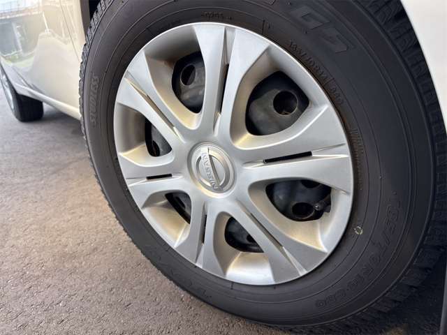 ☆安全装備・衝突軽減ブレーキ付のお車も多数ご用意しております☆詳しくは営業スタッフご相談下さいませ♪