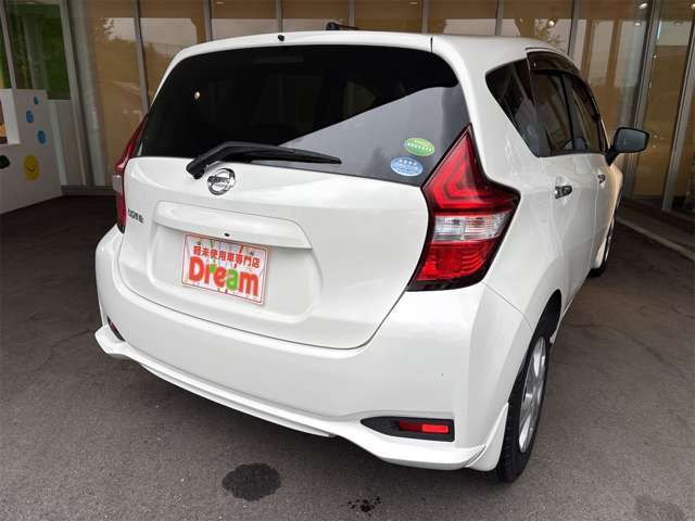 ☆当店には多数在庫車がございます。きっとお気に入りの一台に出会えるはずです☆