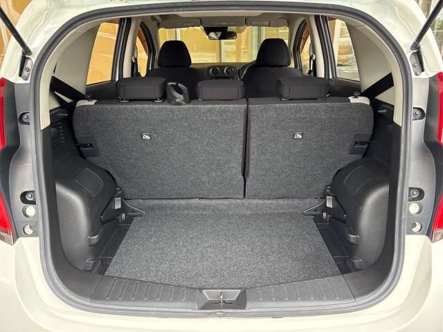 ☆グループ全体で6000台以上の在庫車の中からお好きなお車をお選び頂けます！☆欲しいお車がきっと見つかりますよ♪