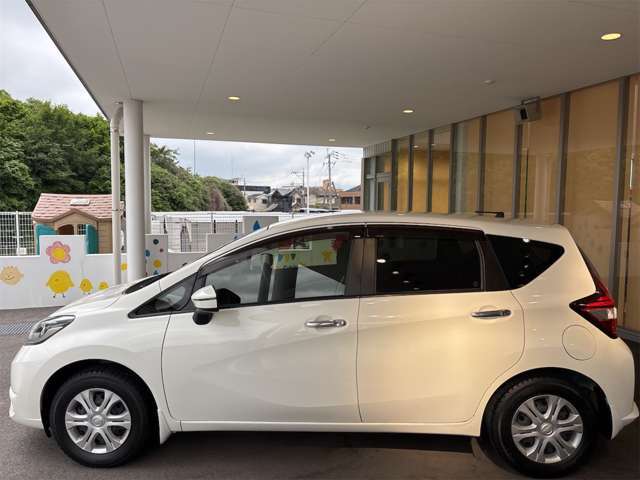 ☆当店は自動車損害保険の代理店です。もしものために自動車保険も当店におまかせ！☆任意保険の見直しも大歓迎です♪