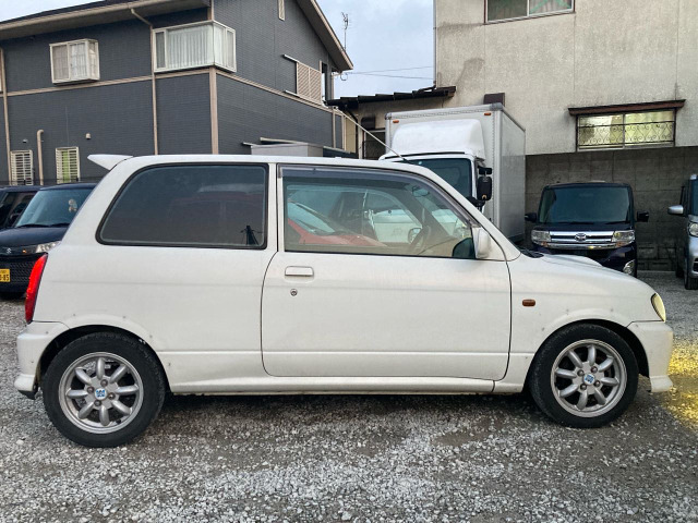 12ヶ月点検はもちろん車検・整備も弊社にお任せください