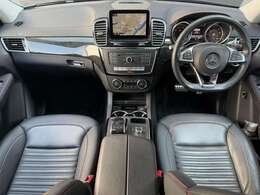「カーセンサーを見て電話しました」とお伝えください。お車の車両状態(装備内容・キズ)は店舗直通【 073-435-5300 】までお電話お待ちしております。全国納車可能です。納車方法に関してもお気軽にご相談ください。