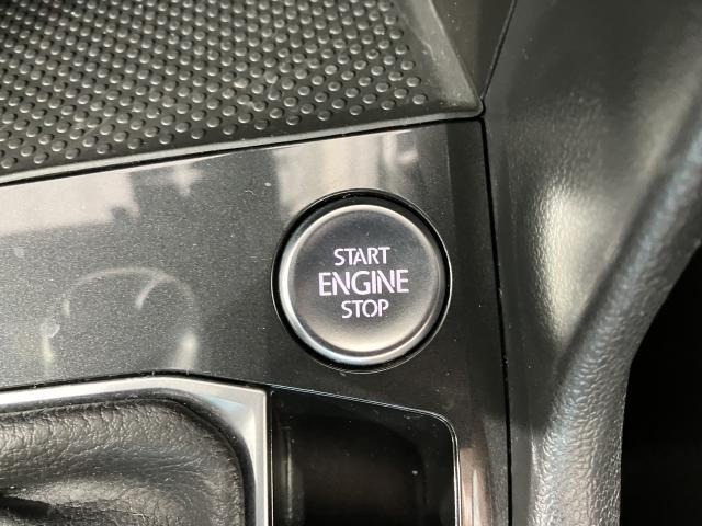 ●Start/Stop●ブレーキを踏みボタンを長押しするだけで、キーの抜き差しなく簡単にエンジンをかける事が出来ます。