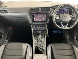 在庫確認や見積もり依頼、ご来店予約は専用フォーム、または「072-848-4907」Volkswagen大阪枚方まで遠慮なくお問い合わせ。皆様からのお問い合わせ、ご来場を心よりお待ちしております。