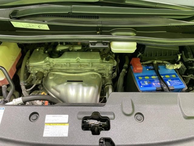 親切・丁寧な専門メカニックスタッフが応対！・車検・点検整備・事故等の修理などアフターサービスも安心。お車のカスタマイズもネクステージのサービススタッフまでご相談ください！