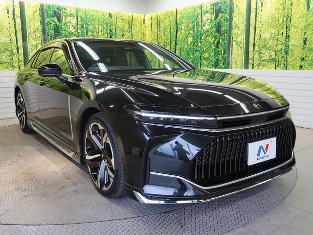 大好評のボディコーティング「弾スプラッシュコート」もご納車までに施工可能。通常のガラスコートと異なる、耐久年数6年の無機質ガラスコーティングが、ボディをキレイな状態に保ってくれます。
