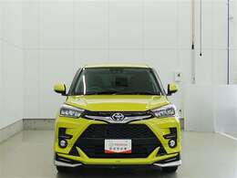 また、お車にあまり詳しくない方でも気軽に立ち寄って頂けるお店作りを目指しています。中古車選びに不安があるという多くのお客様の声に応えるべく『親切・丁寧・明瞭』をキーワードにしっかりサポート致します。