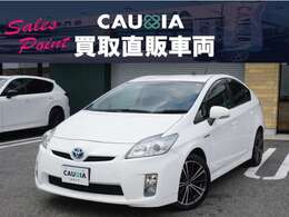 ★営業時間【AM10：00PM7：00】★毎週月曜日定休●電話番号【0566-91-5392】★メールアドレス【info@cauxia.com】