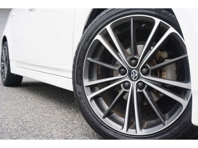 ★全国どこへでもご納車可能となります♪まずはお気軽にお問い合わせくださいませ！★ご納車前にはディーラーでの点検整備、当社での点検整備を実施致しますので、安心して乗り出して頂けます♪
