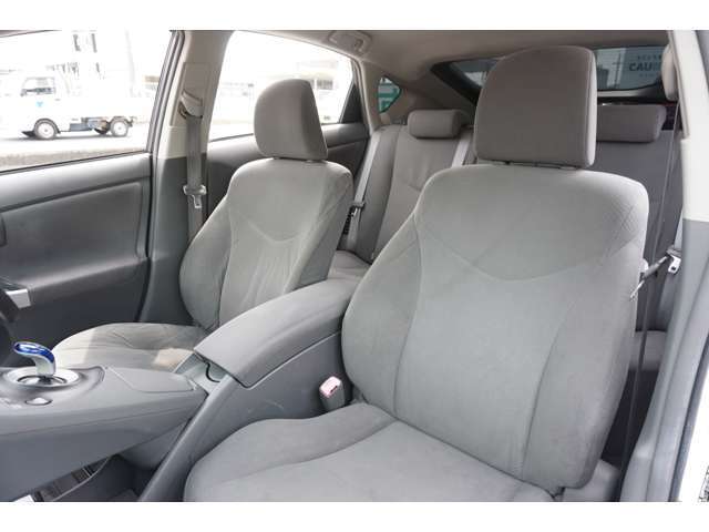★下取り強化キャンペーン中です。★軽自動車から輸入車まで高価査定致します！また、県外のお客様も下取り対応をさせて頂いておりますので、ご納車までお乗り頂けて更に高価下取しております！