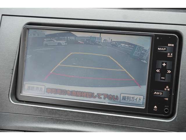 ★スタイリッシュな1台です。各種カスタムもお気軽にご相談下さいませ！セキュリティー、車高調組み込み、エアロパーツ取付、板金修理などなど、アフターサービスもしっかりとご対応させて頂きます！