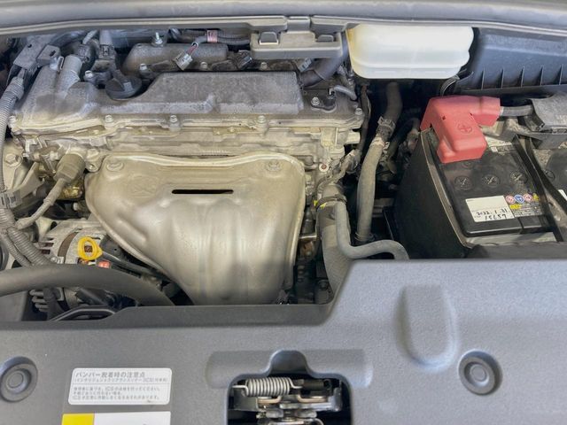 親切・丁寧な専門メカニックスタッフが応対！・車検・点検整備・事故等の修理などアフターサービスも安心。お車のカスタマイズもネクステージのサービススタッフまでご相談ください！