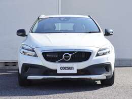 【基本保証項目70項目】エンジン機構（シリンダーブロック構成部品・シリンダーヘッド構成部品）39項目、動力伝達装置（トランスミッション部品）15項目、制動装置（ブレーキシステム部品）16項目を保証。