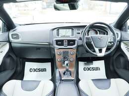 【エンジン・ミッション・ブレーキ機構を2年間無料で保証】コクスンの販売するボルボ中古車は全車に無料で2年間の保証（基本保証）が付帯されます。