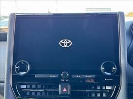 販売車両などは、ありのままのコンディションを正直に公開させて頂きます。