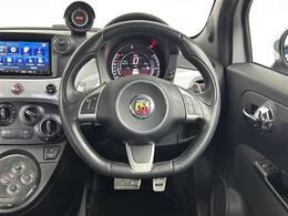 安心の全車保証付き！（※部分保証、国産車は納車後3ヶ月、輸入車は納車後1ヶ月の保証期間となります）。その他長期保証(有償)もご用意しております！※長期保証を付帯できる車両には条件がございます。