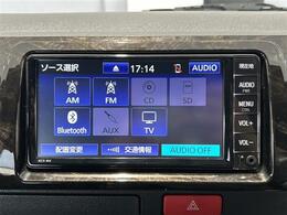 店舗にて現車の確認もいただけますので、お電話で在庫のご確認の上、是非ガリバー黒部店までご来店くださいませ！！！