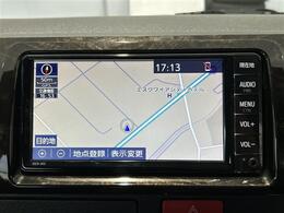 店舗にて現車の確認もいただけますので、お電話で在庫のご確認の上、是非ガリバー黒部店までご来店くださいませ！！！